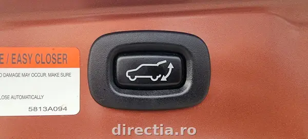 Poza anunț 29