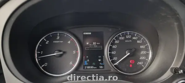 Poza anunț 19