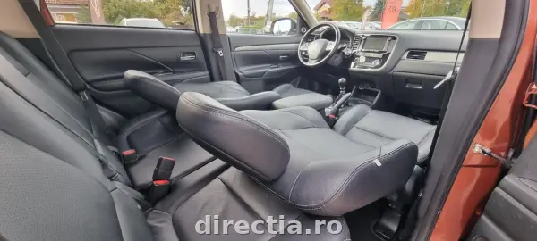 Poza anunț 14