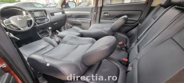 Poza anunț 13
