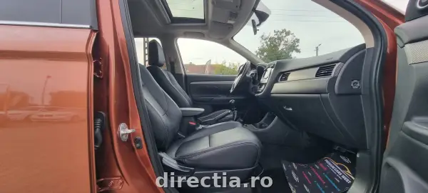 Poza anunț 11
