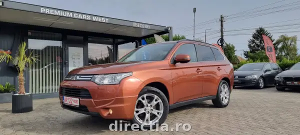Poza anunț 1