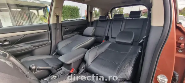 Poza anunț 12