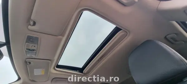 Poza anunț 27