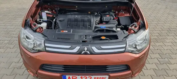 Poza anunț 34