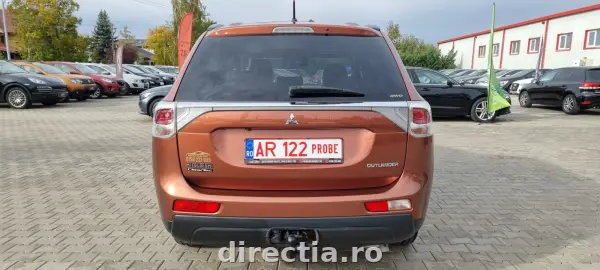Poza anunț 32