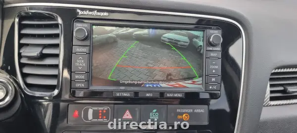 Poza anunț 23