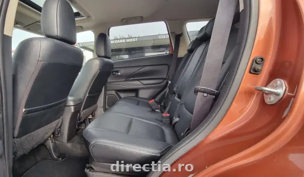 Poza anunț 9