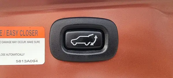 Poza anunț 29