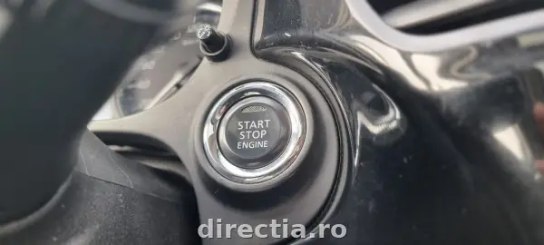 Poza anunț 24