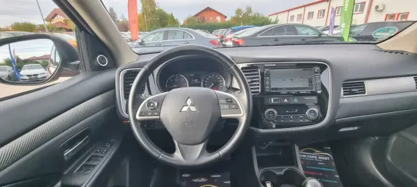 Poza anunț 17