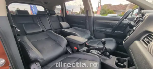 Poza anunț 15