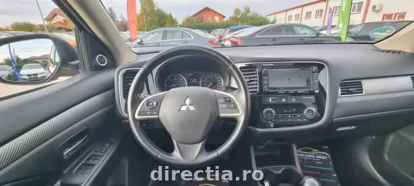 Poza anunț 17
