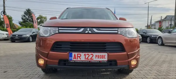 Poza anunț 33