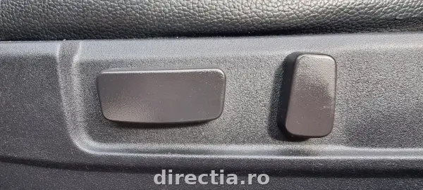 Poza anunț 26