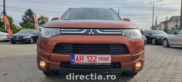 Poza anunț 33