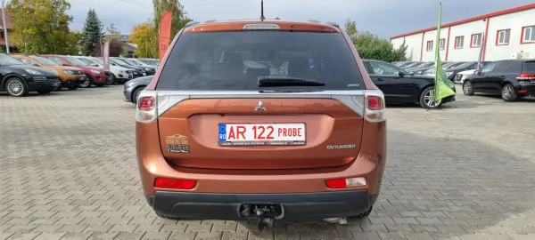 Poza anunț 32