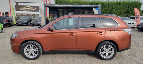 Poza anunț 30