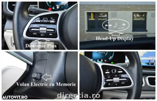 Poza anunț 20