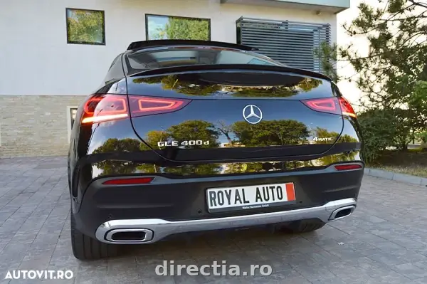 Poza anunț 7