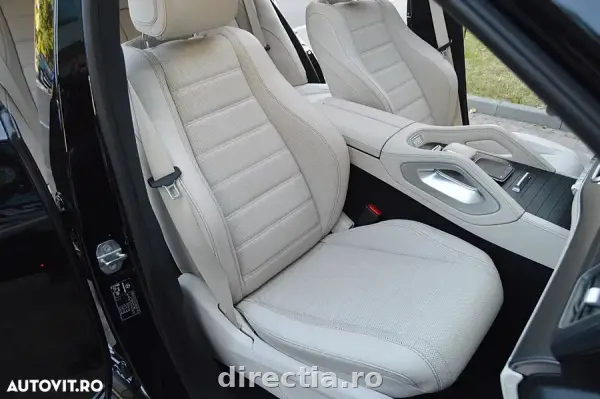 Poza anunț 16