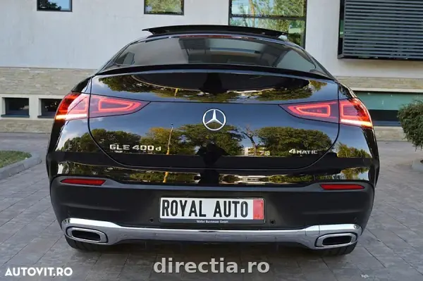 Poza anunț 11