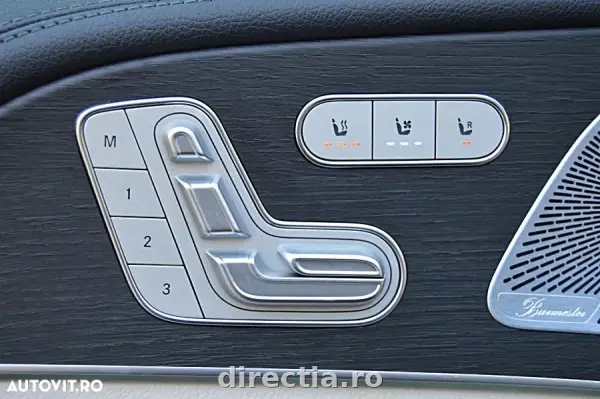 Poza anunț 33