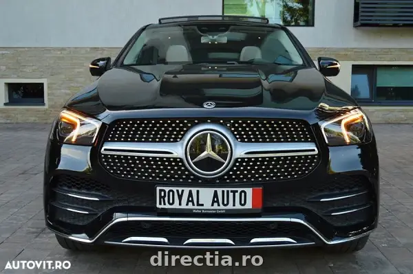 Poza anunț 9
