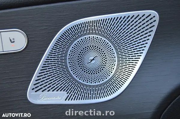 Poza anunț 32