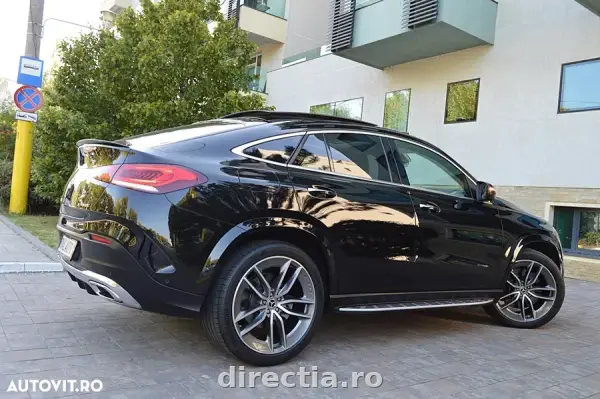 Poza anunț 25