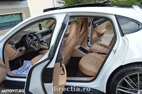 Poza anunț 6