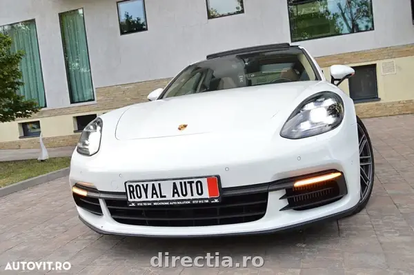Poza anunț 19