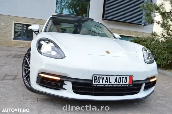 Poza anunț 17