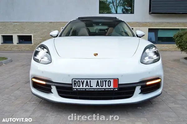 Poza anunț 9