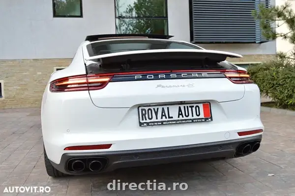 Poza anunț 7