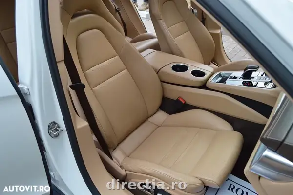 Poza anunț 12