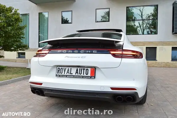 Poza anunț 5