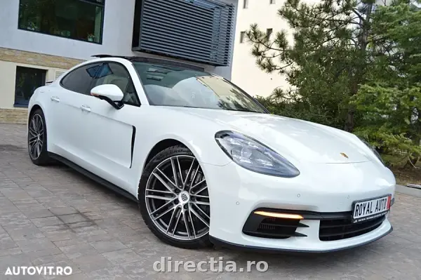 Poza anunț 3