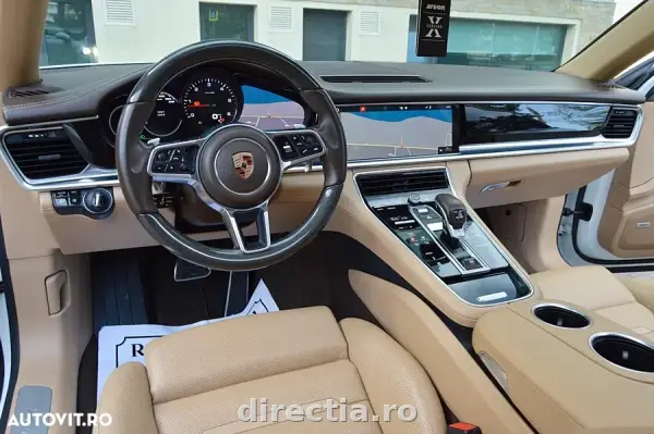 Poza anunț 30