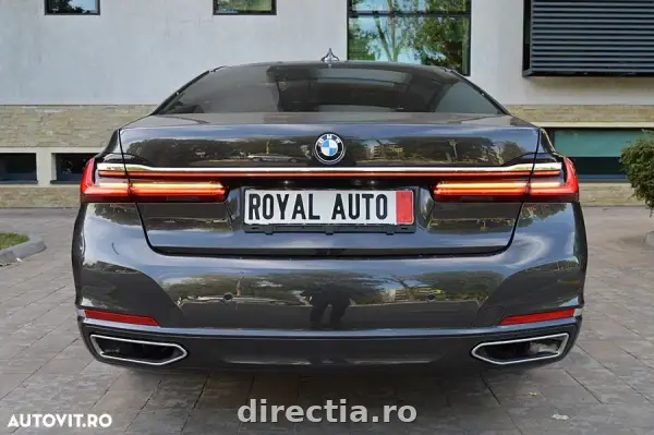 Poza anunț 11