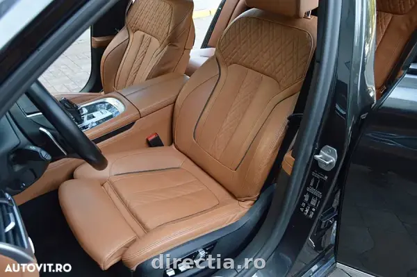 Poza anunț 29
