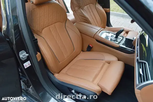 Poza anunț 27