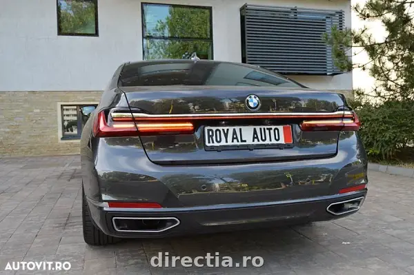Poza anunț 15
