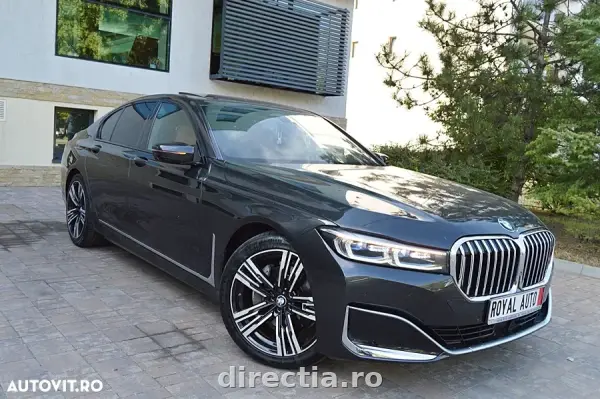 Poza anunț 17