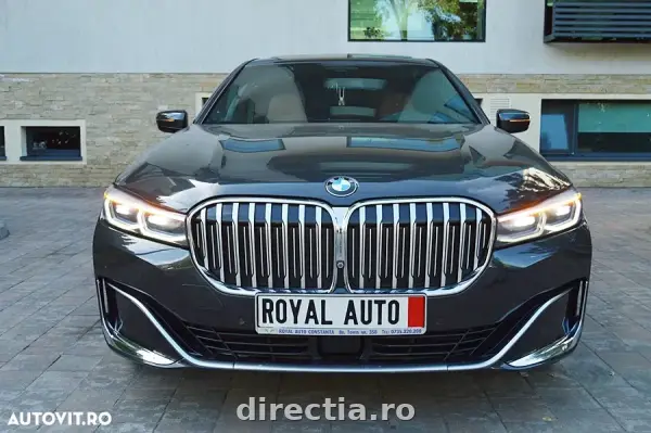 Poza anunț 9