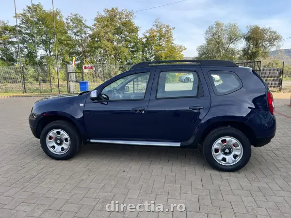 Poza anunț 5