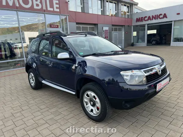 Poza anunț 2
