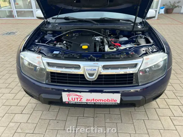 Poza anunț 8