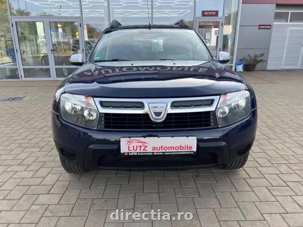 Poza anunț 7