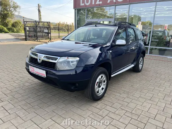 Poza anunț 1